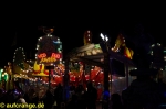 Bilder Werne - SimJü 2016