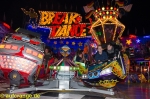 Bilder Werne - SimJü 2016