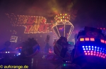Bilder Werne - SimJü 2016