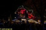 Bilder Werne - SimJü 2016
