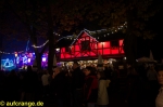 Bilder Werne - SimJü 2016