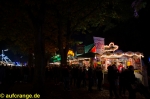 Bilder Werne - SimJü 2016