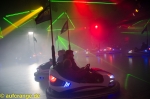 Bilder Werne - SimJü 2016