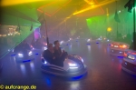 Bilder Werne - SimJü 2016