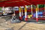 Bilder  Wuppertal - Mega Kirmes 2016