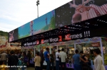 Bilder  Wuppertal - Mega Kirmes 2016