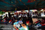 Bilder  Wuppertal - Mega Kirmes 2016