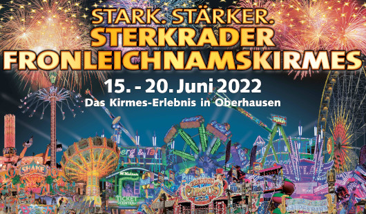 sterkrade
