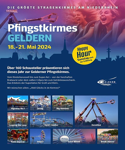 geldern