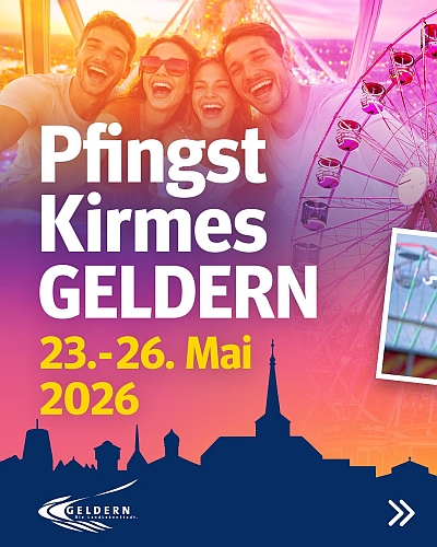 geldern2026g