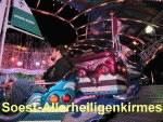 ani11