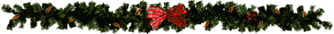 aweihnachten linien bild 0020