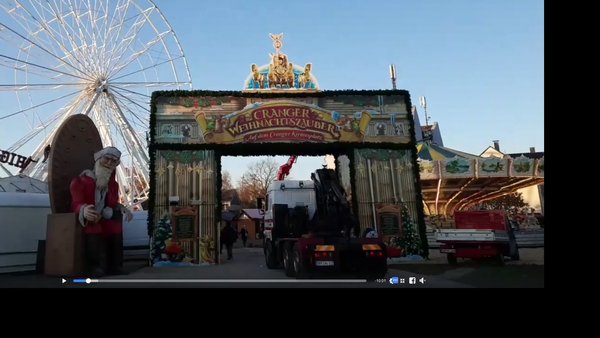 video weihnachtszauber 17nov18