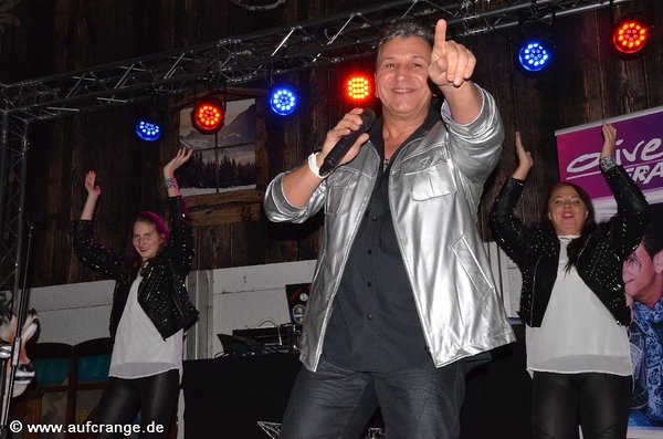 weihnachtszauber oliverfrank cranger berghuette