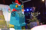 ani weihnachtszauber 05dez18