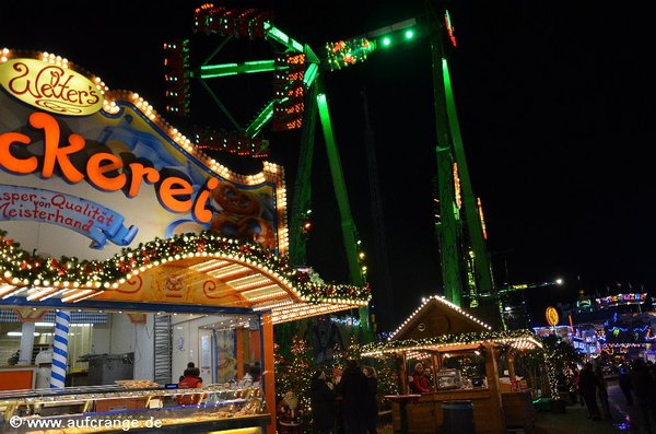 cranger weihnachtszauber 10dez