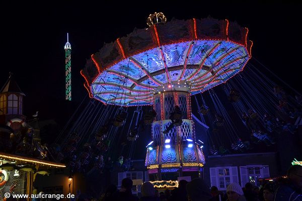 wellenflug wendler