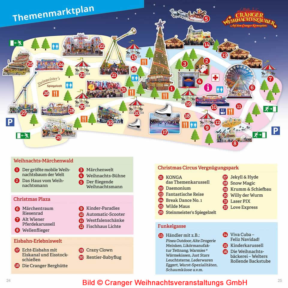 marktplan