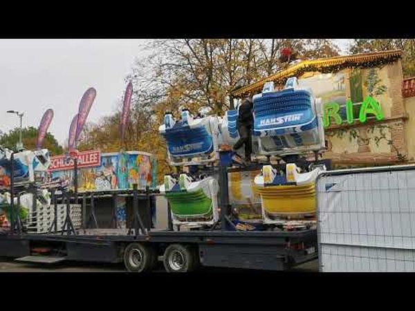 videothumb15nov19