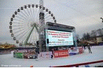 ani bilder cranger weihnachtszauber 01dez19