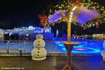 ani bilder cranger weihnachtszauber 10dez19