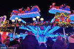 ani bilder cranger weihnachtszauber 23nov19