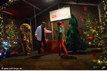 ani cranger weihnachtszauber 22nov19