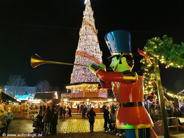 bilder cranger weihnachtszauber 23dez2019