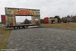 ani cranger weignachtszauber 14okt21
