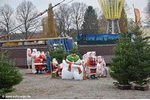 ani cranger weihnachtszauber 11nov21