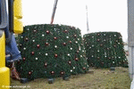 ani cranger weihnachtszauber 25okt21