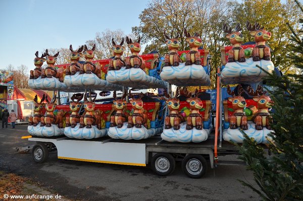 cranger weihnachtszauber 09nov21