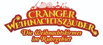 cranger weihnachtszaube logo kl