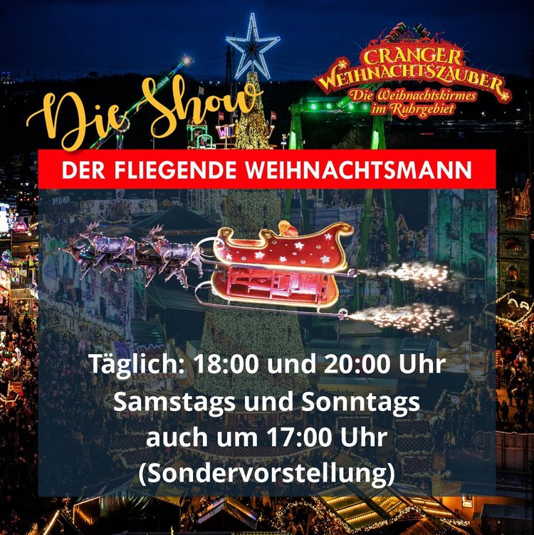 fliegenderweihnachtsmann