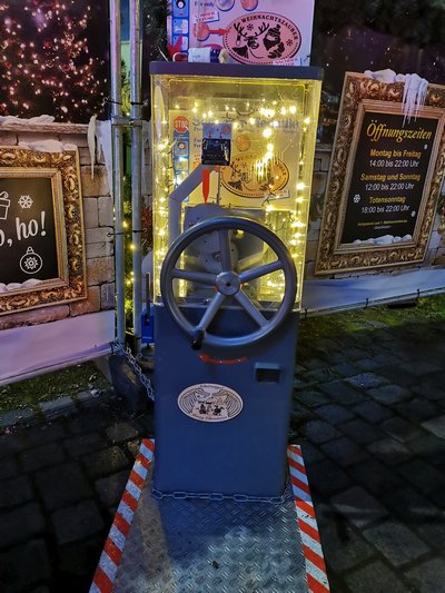 muenzpraegeautomat1