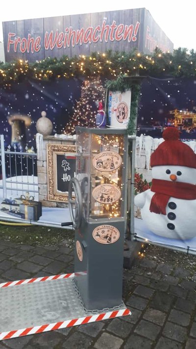 muenzpraegeautomat2