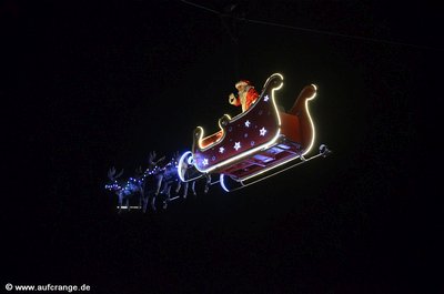weihnachtsmann2