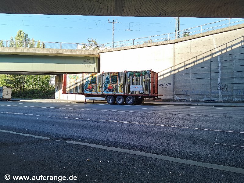 bilder aufbau cranger weihnachtszauber 05okt22 002