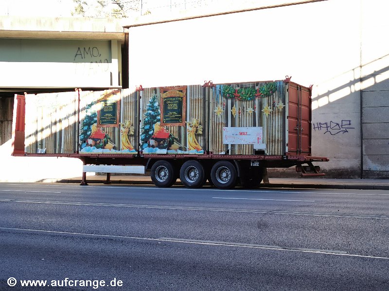 bilder aufbau cranger weihnachtszauber 05okt22 003