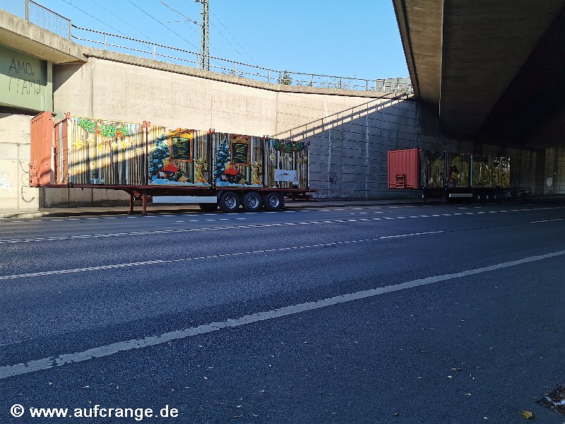 bilder aufbau cranger weihnachtszauber 05okt22 004