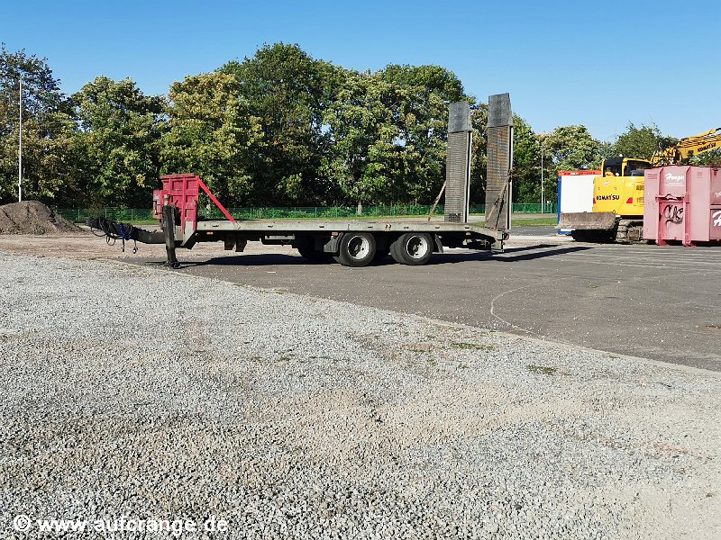 bilder aufbau cranger weihnachtszauber 05okt22 006