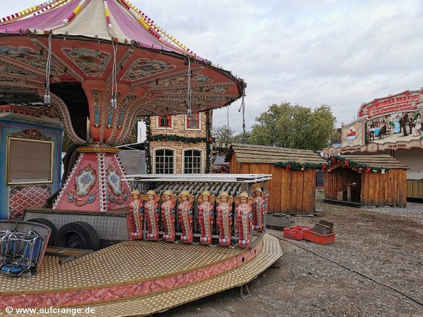 bilder cranger weihnachtszauber 07nov22