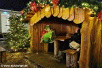 ani impressionen cranger weihnachtszauber 2022