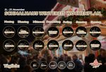 schmalhaus wintereis21 27nov kl