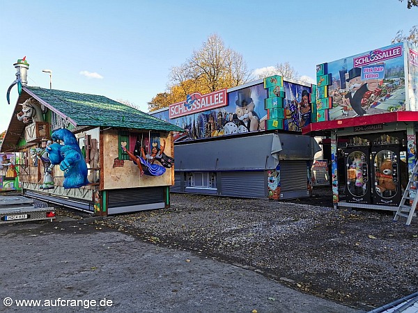 aufbaubilder cranger weihnachtszauber 02nov23