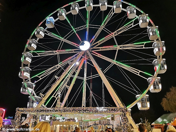 whitewheel