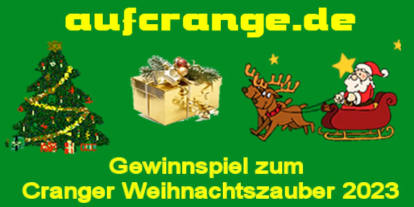 gewinnlogo2023