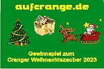 gewinnlogoneu2023kl