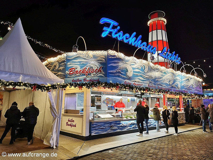 fischhaus lichte 2023