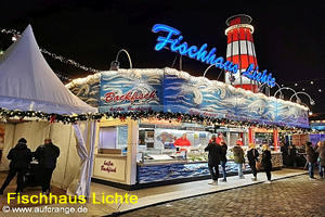 fischhaus lichte mini